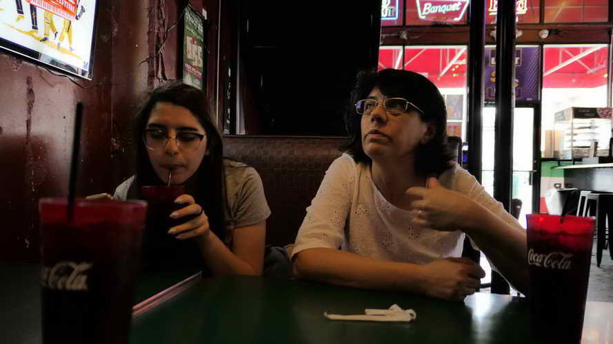 USACAN_2019-07-10 12-09-03_P1050166